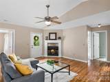 71 Midnight Lane - Photo 4