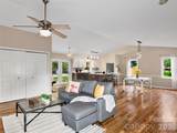 71 Midnight Lane - Photo 5