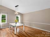 71 Midnight Lane - Photo 6