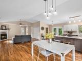 71 Midnight Lane - Photo 7