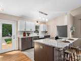 71 Midnight Lane - Photo 8