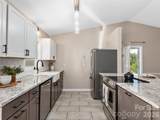 71 Midnight Lane - Photo 9