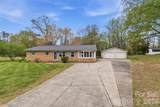 7323 Dallas Cherryville Highway - Photo 1