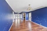 7323 Dallas Cherryville Highway - Photo 11