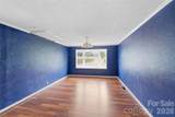 7323 Dallas Cherryville Highway - Photo 12