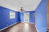 7323 Dallas Cherryville Highway - Photo 13