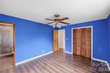 7323 Dallas Cherryville Highway - Photo 14