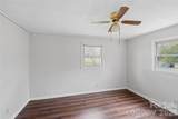 7323 Dallas Cherryville Highway - Photo 15