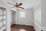 7323 Dallas Cherryville Highway - Photo 16