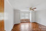 7323 Dallas Cherryville Highway - Photo 17