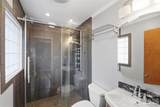 7323 Dallas Cherryville Highway - Photo 18