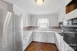7323 Dallas Cherryville Highway - Photo 3