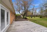 7323 Dallas Cherryville Highway - Photo 22