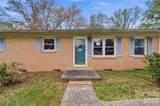 7323 Dallas Cherryville Highway - Photo 24