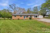 7323 Dallas Cherryville Highway - Photo 26