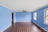 7323 Dallas Cherryville Highway - Photo 8