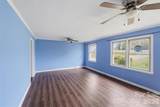 7323 Dallas Cherryville Highway - Photo 9