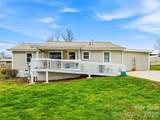 55 Pressley Avenue - Photo 1