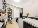 55 Pressley Avenue - Photo 12