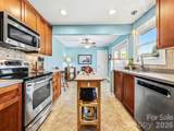 55 Pressley Avenue - Photo 17