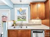 55 Pressley Avenue - Photo 18