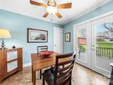 55 Pressley Avenue - Photo 19