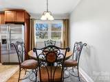 55 Pressley Avenue - Photo 20