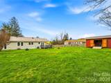 55 Pressley Avenue - Photo 21