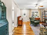 55 Pressley Avenue - Photo 4