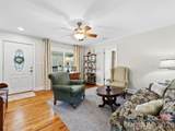 55 Pressley Avenue - Photo 5