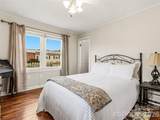 55 Pressley Avenue - Photo 7