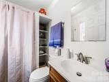 55 Pressley Avenue - Photo 8