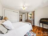 55 Pressley Avenue - Photo 9
