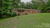 1130 Allman Extension - Photo 2