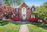 5005 Mayberry Lane - Photo 1