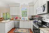 5005 Mayberry Lane - Photo 11