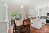5005 Mayberry Lane - Photo 12