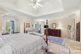 5005 Mayberry Lane - Photo 13