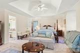 5005 Mayberry Lane - Photo 14
