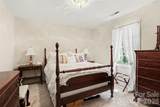 5005 Mayberry Lane - Photo 15