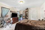 5005 Mayberry Lane - Photo 16