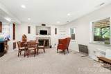 5005 Mayberry Lane - Photo 17