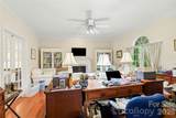 5005 Mayberry Lane - Photo 18
