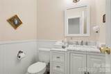 5005 Mayberry Lane - Photo 21