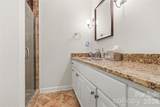 5005 Mayberry Lane - Photo 22