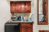 5005 Mayberry Lane - Photo 24