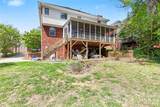 5005 Mayberry Lane - Photo 27