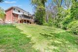 5005 Mayberry Lane - Photo 28