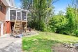 5005 Mayberry Lane - Photo 29