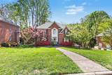 5005 Mayberry Lane - Photo 4